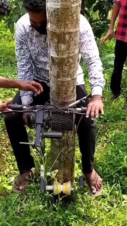 Gr liton best fun TV, Funny Video Clips # - 87