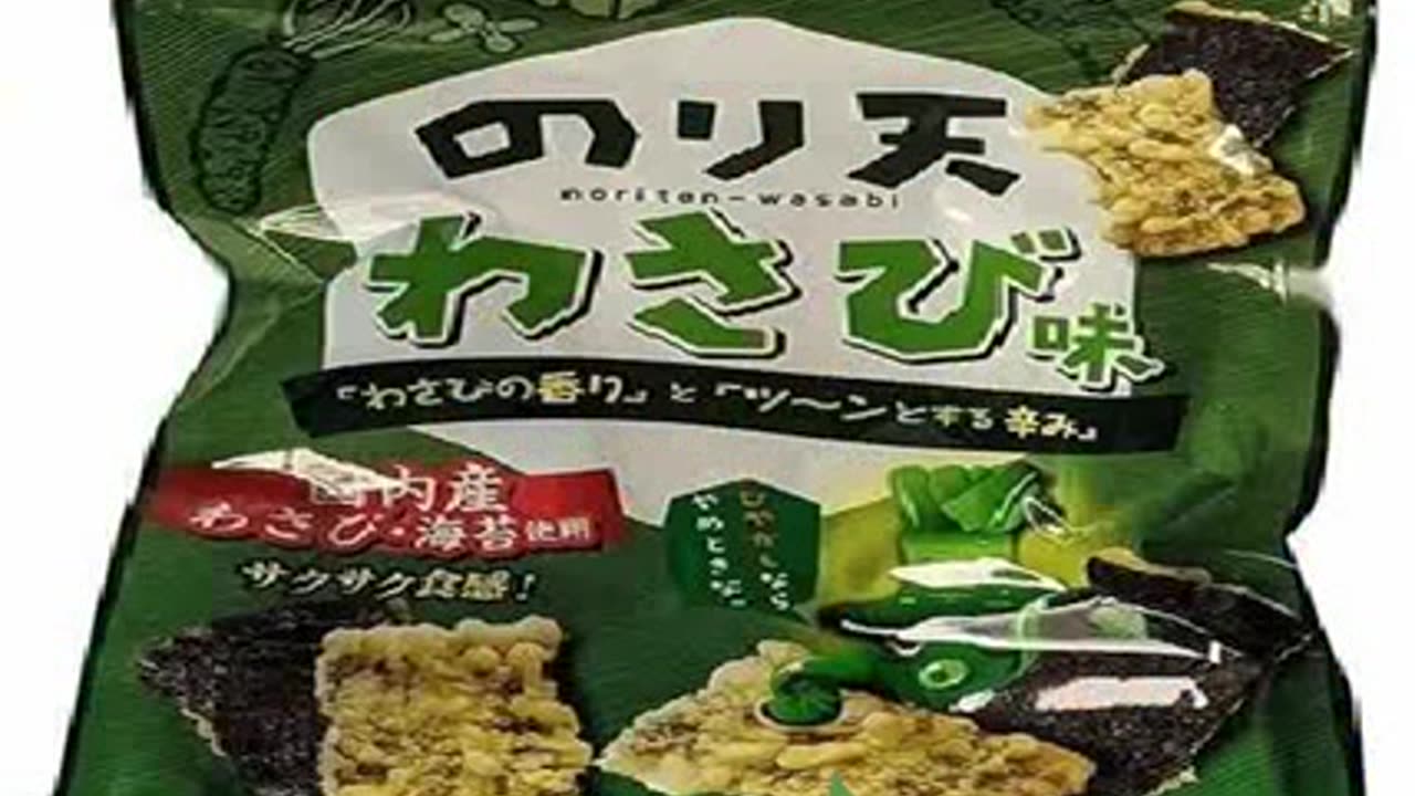 cozinha derezo gewurze