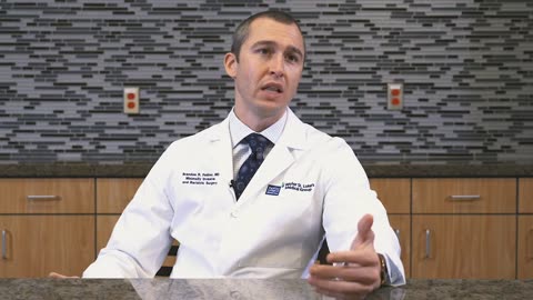 Small Steps You Can Take To Lose Weight Dr. Brandon Fadner