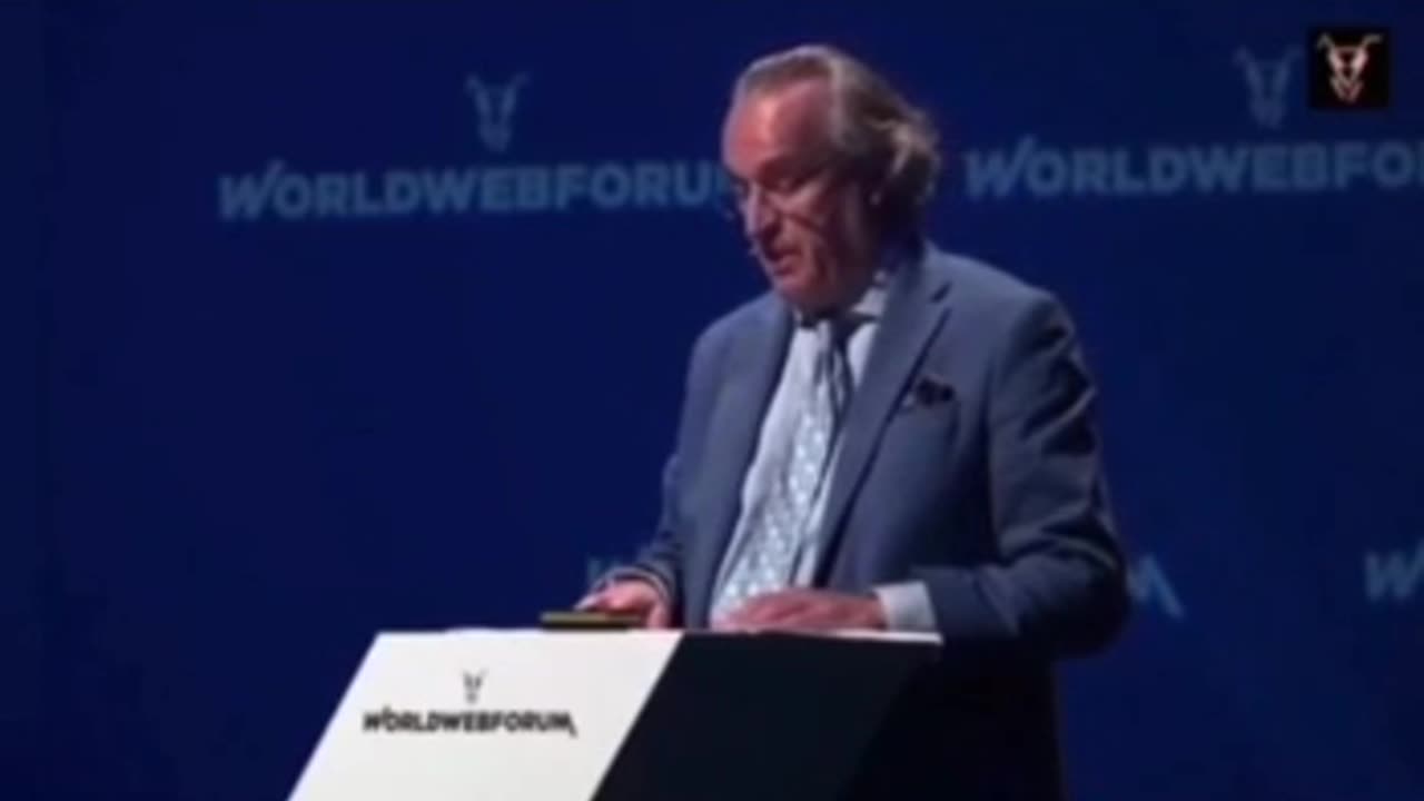 Deutschland ist besetzt, Zitate aus der Diplomatie
