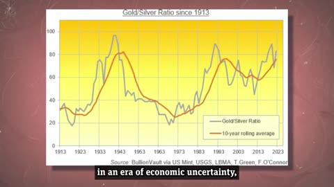 Andy Schectman: Silver Will EXPLODE On THIS Date- New 2025 Silver Price Prediction!