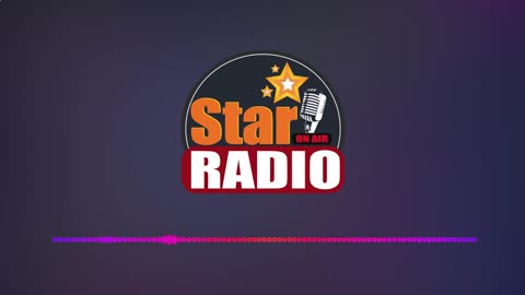 Earth Song Did Michael Jackson See the Future