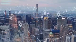 Web 3.0 will make you millions in 2023!