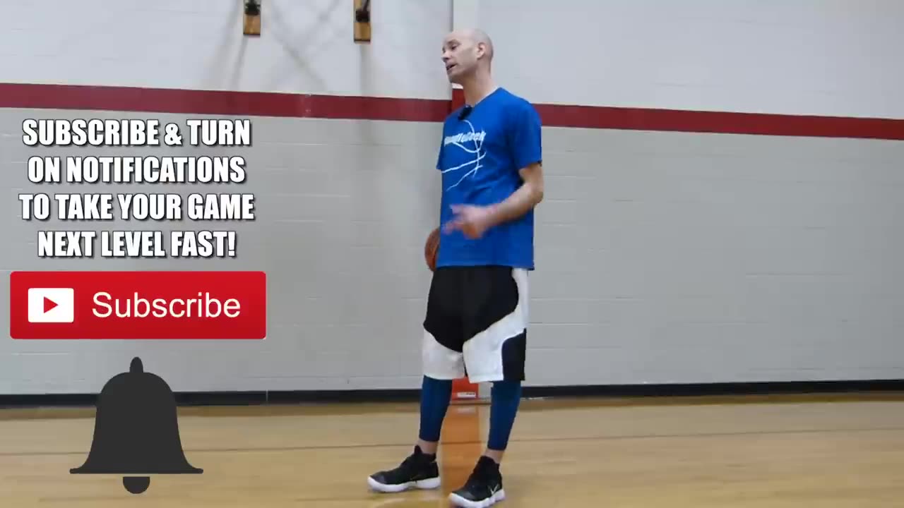 Basketball videos tutorials