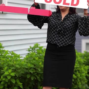 Wealth Essentials Foundations for Financial Success