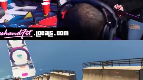 MEN ARE ONLY AS FAITHFUL AS THEIR OPTIONS