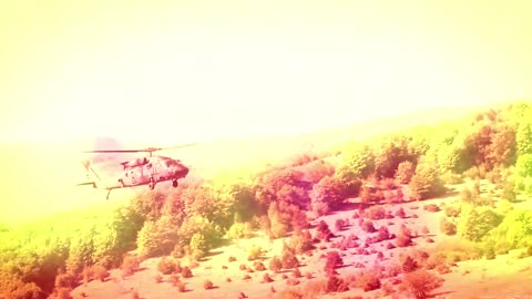 Would you take the leap at a US Airborne School