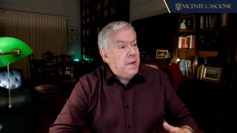 JURISTA EXPÕE DADOS DE UMA CPI DE 2005 E ESCANCARA HIPOCRISIA PETISTA NO CASO DOS YANOMAMIS.