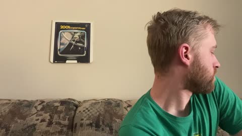 [57] Dream Pt 2
