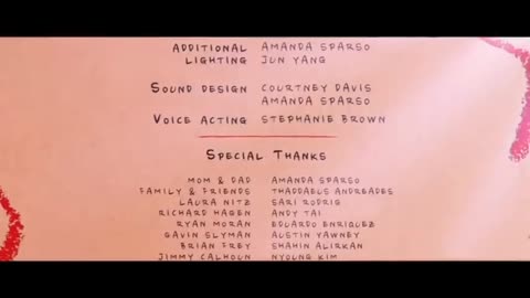 Duncan Laurence -Arcade ft. FLETCHER