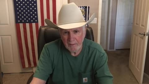 Trump Gag Order Hearing,"Prosecution Showed How Actions Have Consequences"!