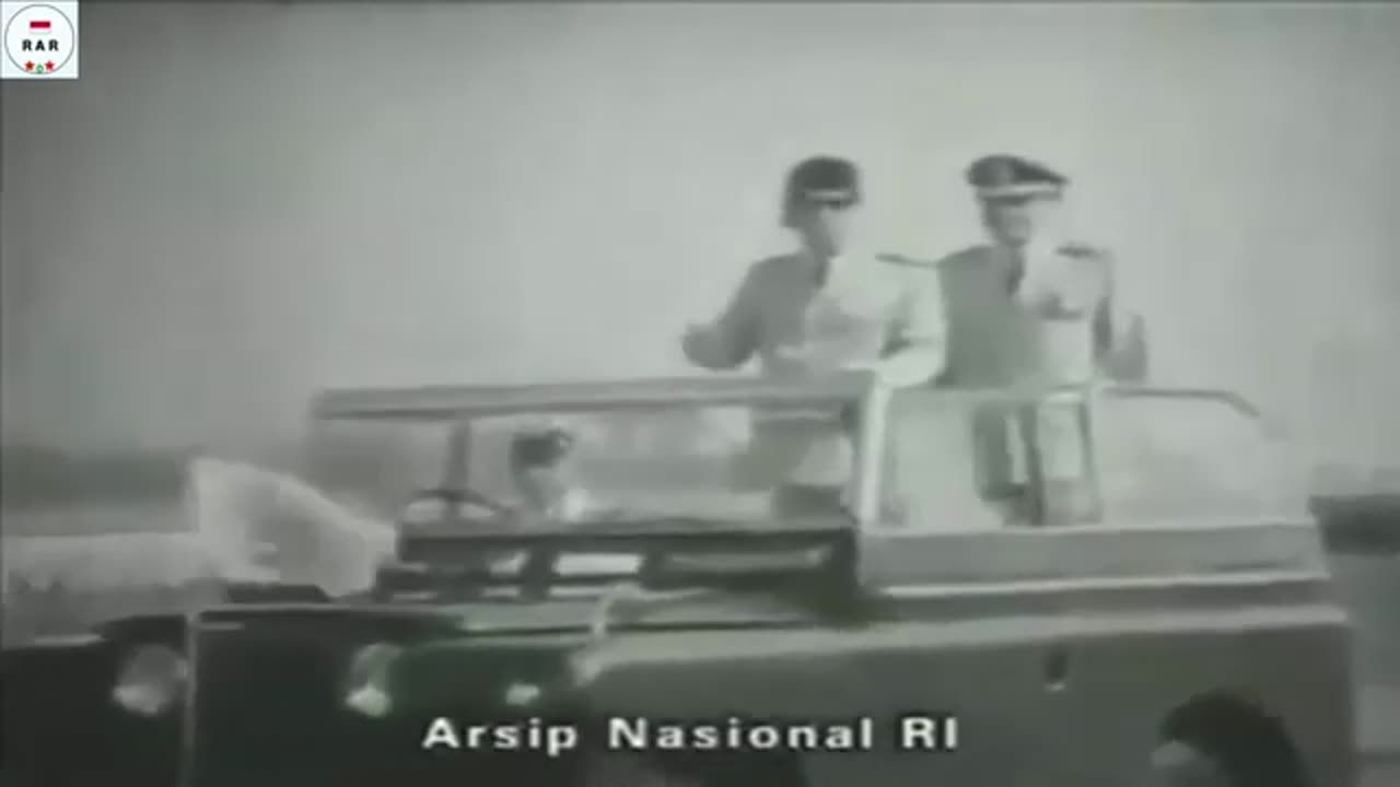 Crush American English - Indonesia Anti Imperialism dan Colonialism Song - With Lyrics