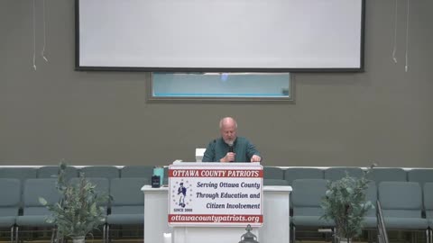 Steve Redmond - 02/07/2023