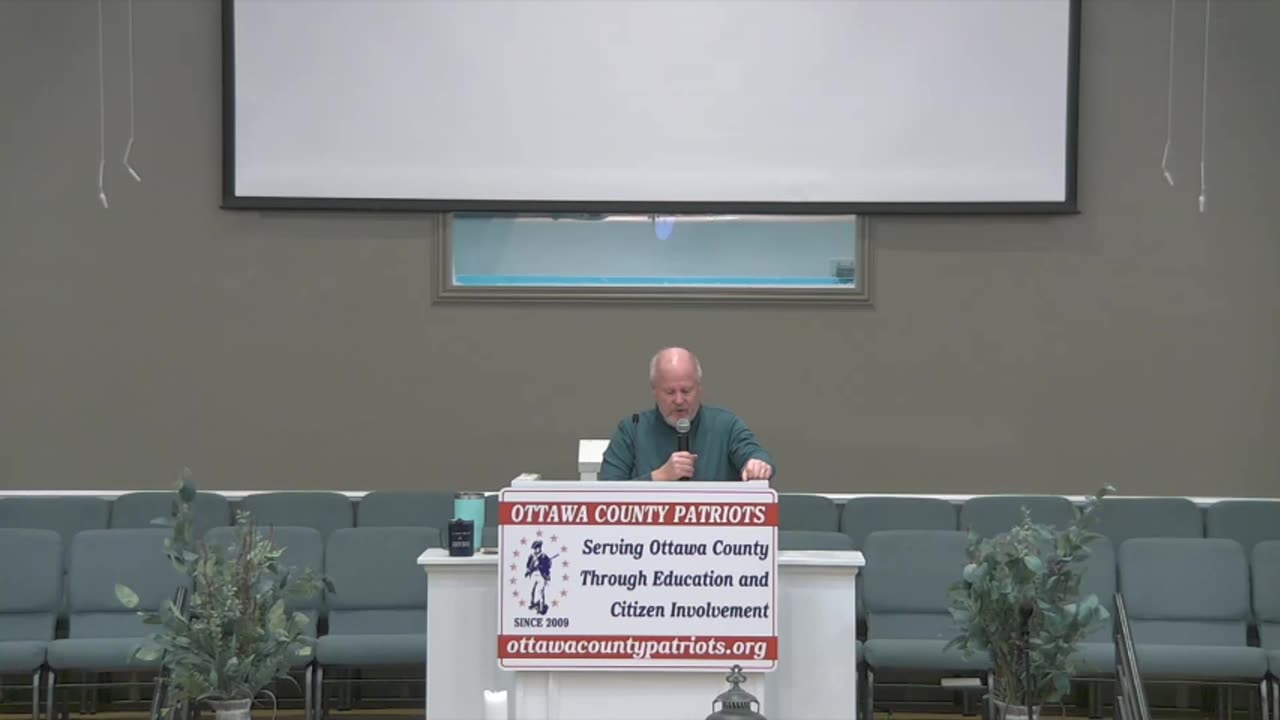 Steve Redmond - 02/07/2023