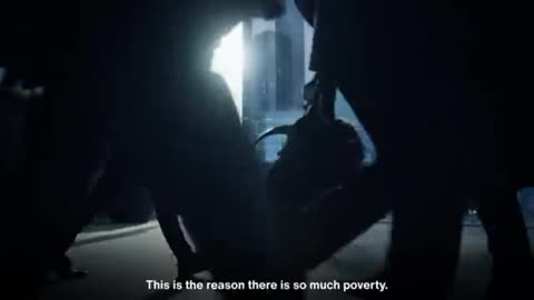 BQQQQM 💥SECRETS 🤐QF THE UNITED 🇺🇳NATIQN WHAT🙆‍♀️ EVERYQNE SHQULD🙆 KNQW