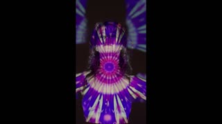 meditation