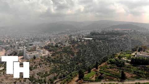 Lebanon