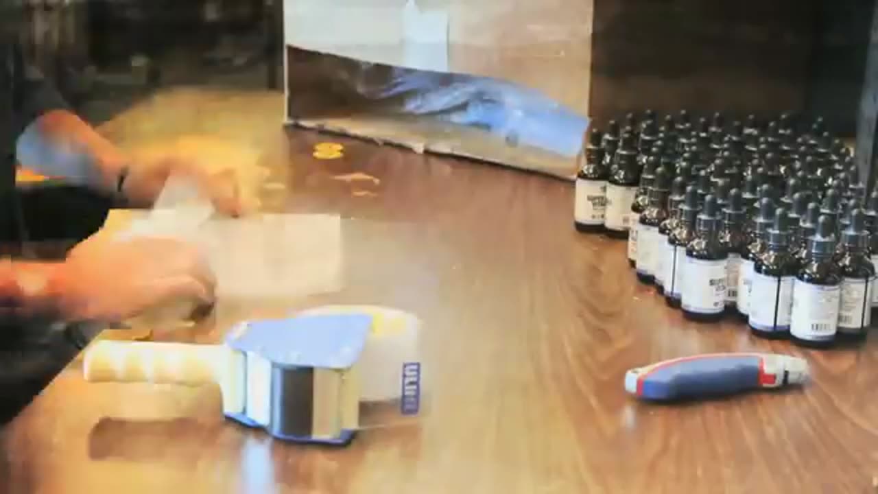 Globalists-Plans-To-Takedown-USA-Revealed