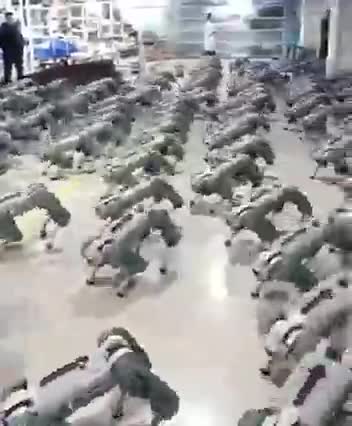 Dan Scavino Facebook