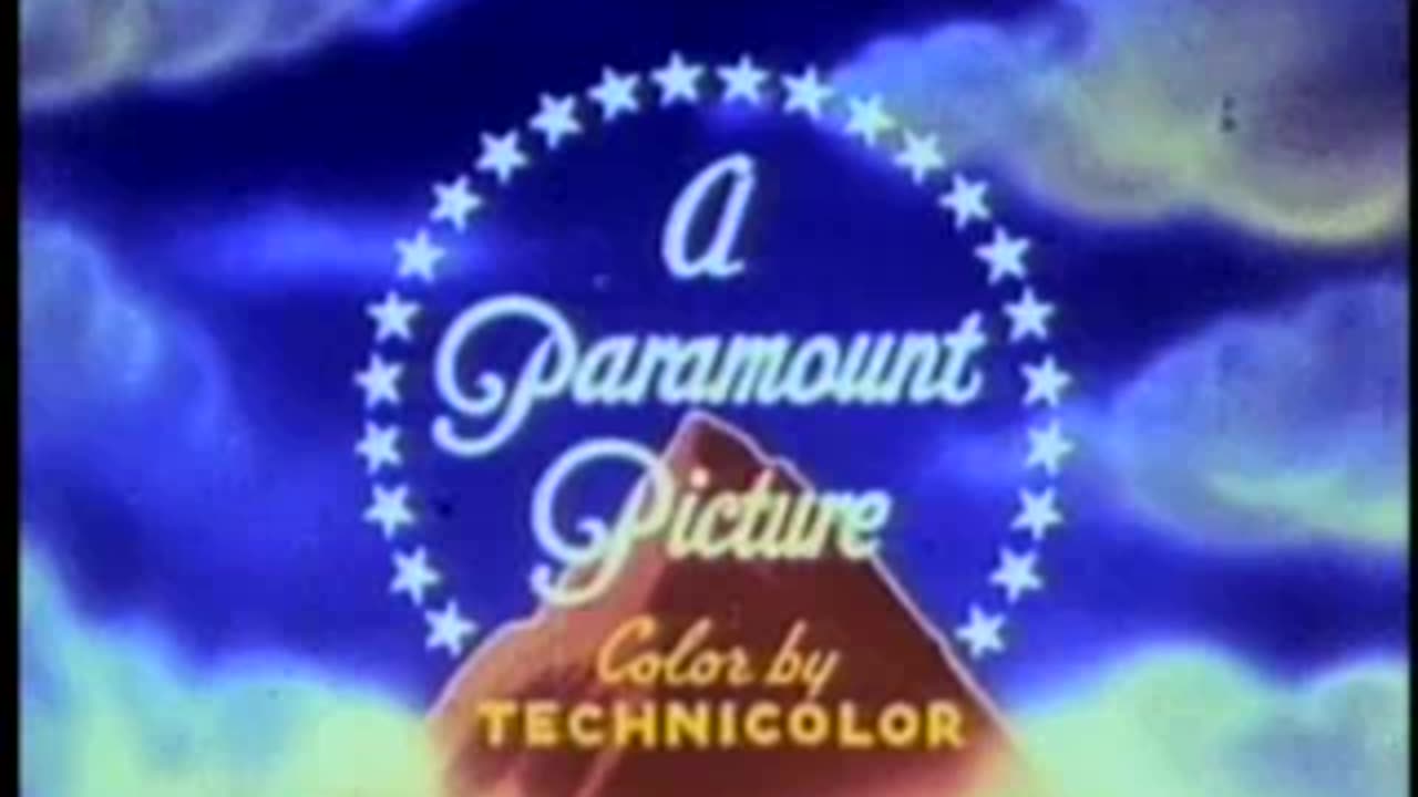 Popeye The Sailor Man: Ancient Fistory (1952)