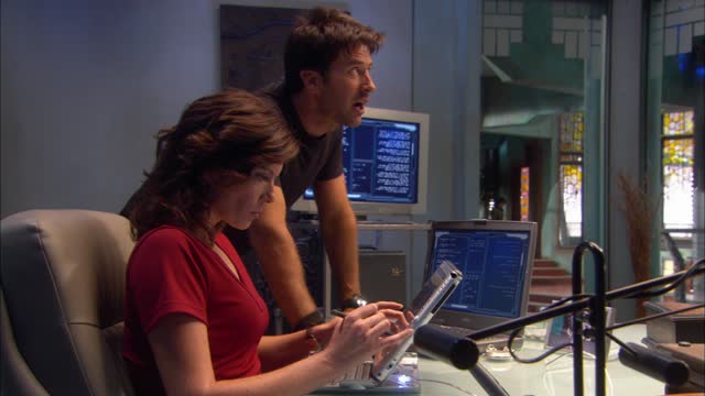 Morenofnsfwrbar sarlwnsit and 3itfnlie fjt