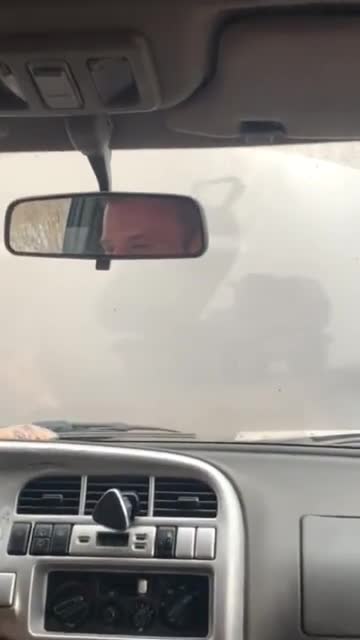 A little to Close to HIMARs