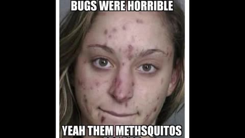 Random Memes 57