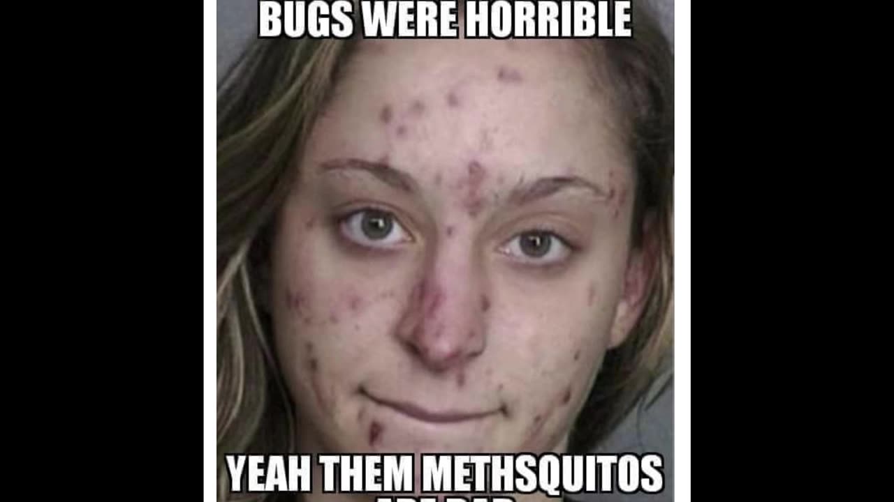 Random Memes 57