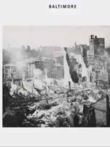 Hidden & Stolen History of Tartaria