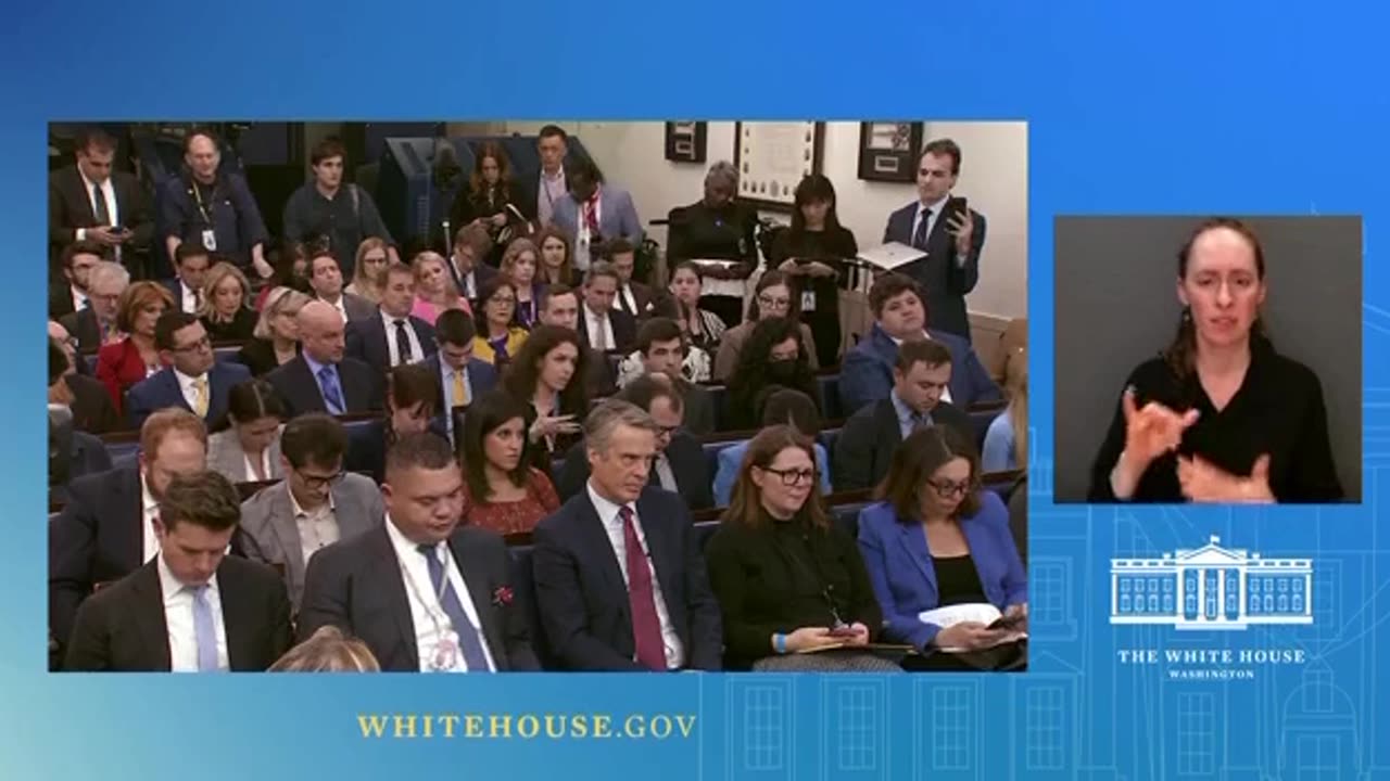 The United States cannot confirm the reports of the Moldovan authorities