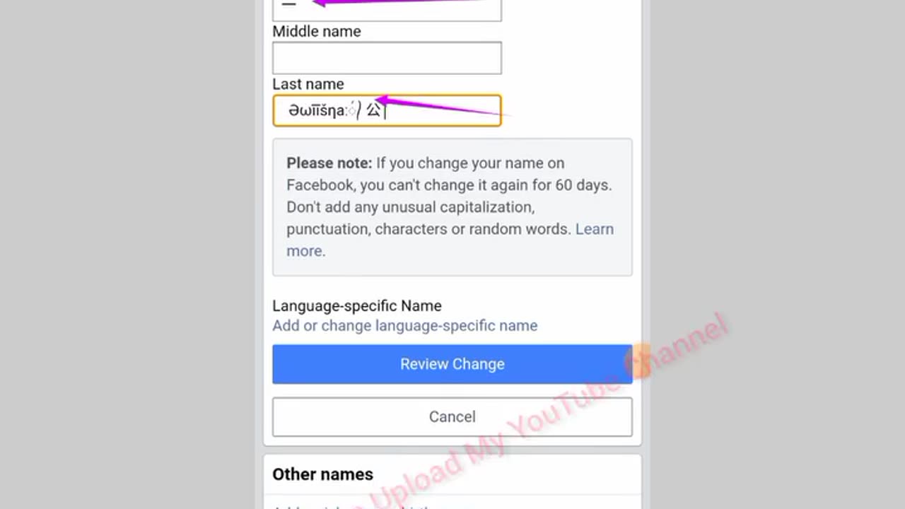 How to make staylish account without update symol accept 2024 new tricks