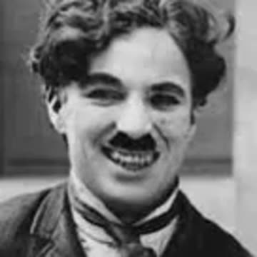 HUMOR O CÚ NO SEU OLHO PARA A SEGURANÇA