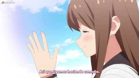 TSUREZURE CHILDREN TEMPORADA 1- 3