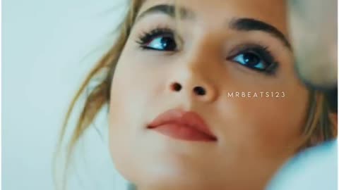 Hayat ❤️ Murat _ Cute Couples _ MRBEATS123 _ Haymur