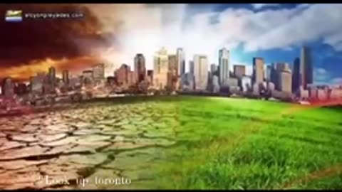 HAARP? Was Turkey In The Crosshairs? (🇹🇷= FF 🚩?)