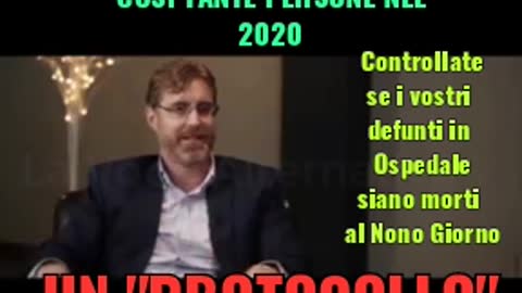 🔴Continuano