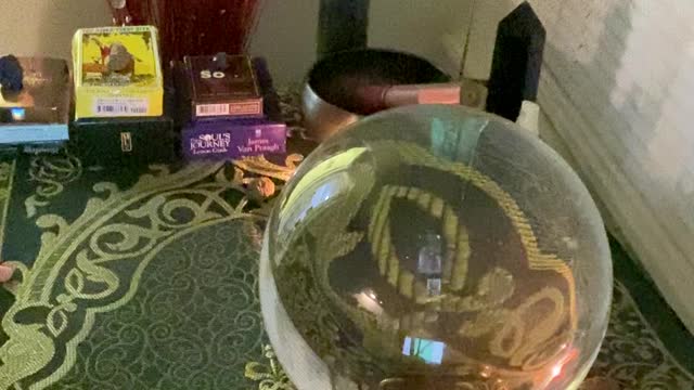 🧿THIS MESSAGE IS FOR YOU🧿thank you next