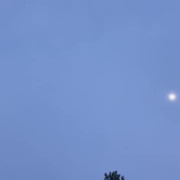 US government has been monitoring a suspected Chinese spy balloon