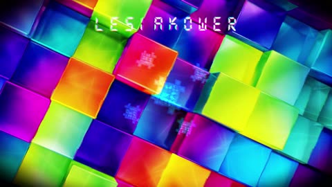 Audio Convergence | Lesiakower