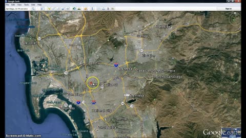 Black Goo WW3 Symbolism