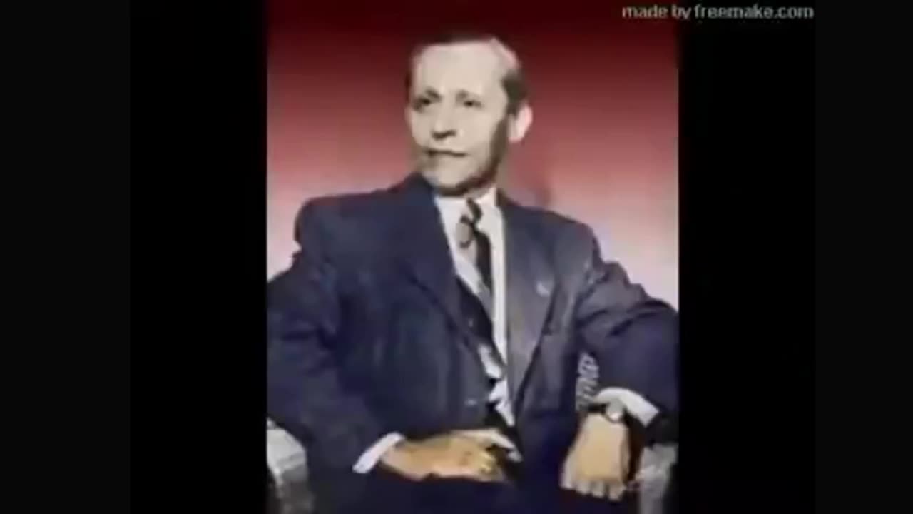 Illuminati Plan
