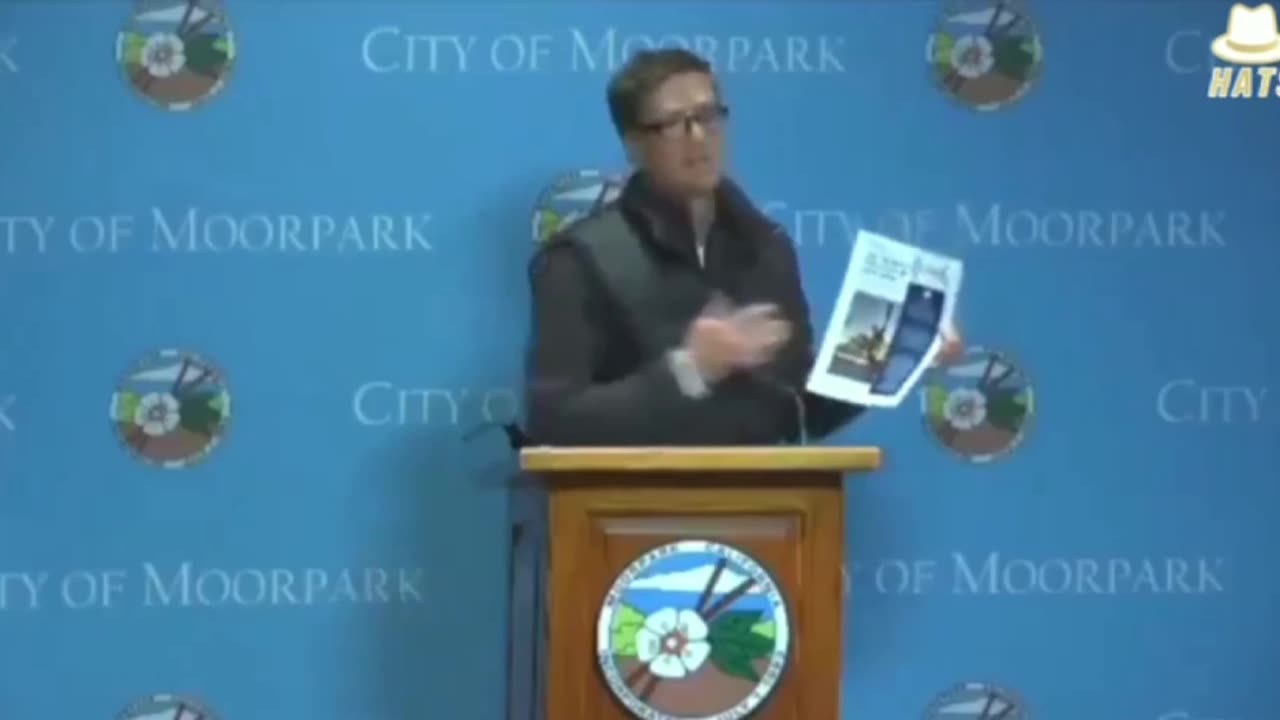 Insurance Industry WILL NOT Underwrite Co's Building the 5G Infrastructure