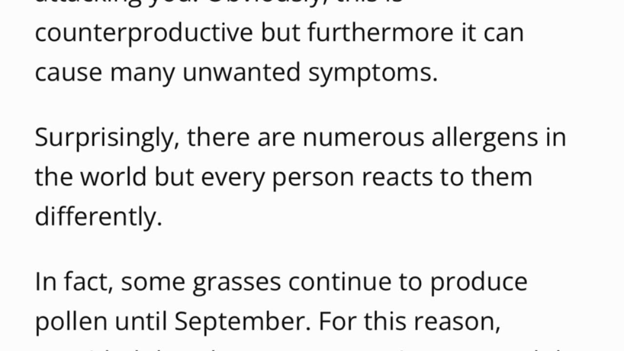 Kenelog is not a hayfever remedy, in the UK