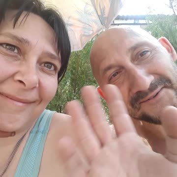 Happy Friday friends