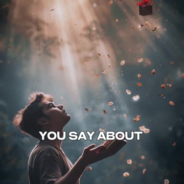 Rewarder Of Those Who Diligently Seek Him! 🙏🏻✝️ #jesus #god #bible