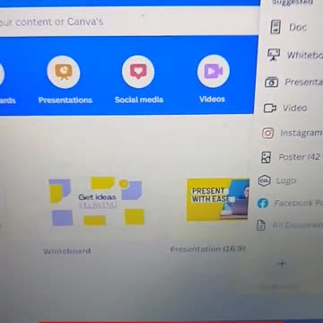 Make Money Selling T-shirts Part 1