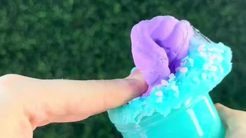 REJECTED SLIME IDEAS 🚨