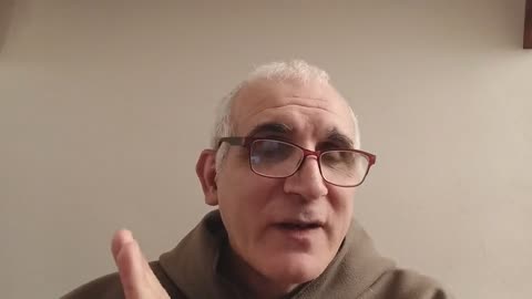 Will Father Bagniolo lead the charge?