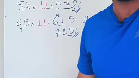 Conheça o canal...aprenda matemática como nunca ensinaram VOCÊ antes!