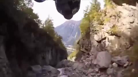 Adrenaline - Rush - - Extreme - Sports - Compilation 2020